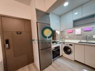 Sai Ying Pun - Wealth Building 04