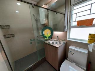 Sai Ying Pun - Wealth Building 05