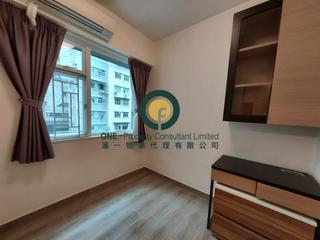 Sai Ying Pun - Wealth Building 07