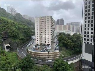 鲗鱼涌 - 君豪峰 02
