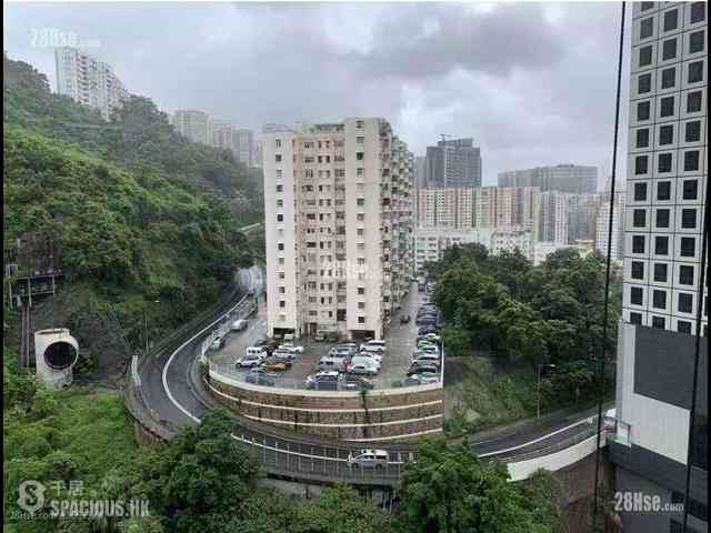 Quarry Bay - Novum East 02