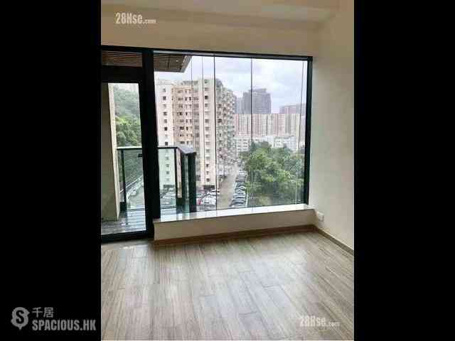 Quarry Bay - Novum East 03