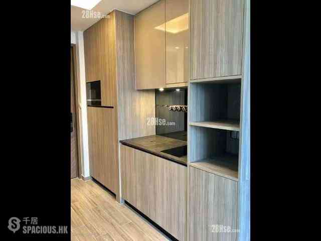 Quarry Bay - Novum East 04