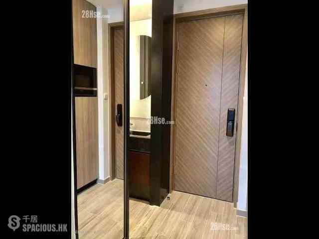 Quarry Bay - Novum East 05