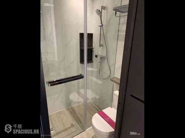 Quarry Bay - Novum East 07