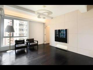 Mid Levels Central - Botanic Terrace 04