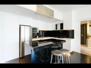 Mid Levels Central - Botanic Terrace 05