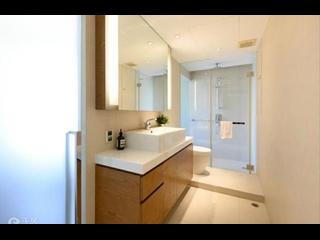Mid Levels Central - Botanic Terrace 07