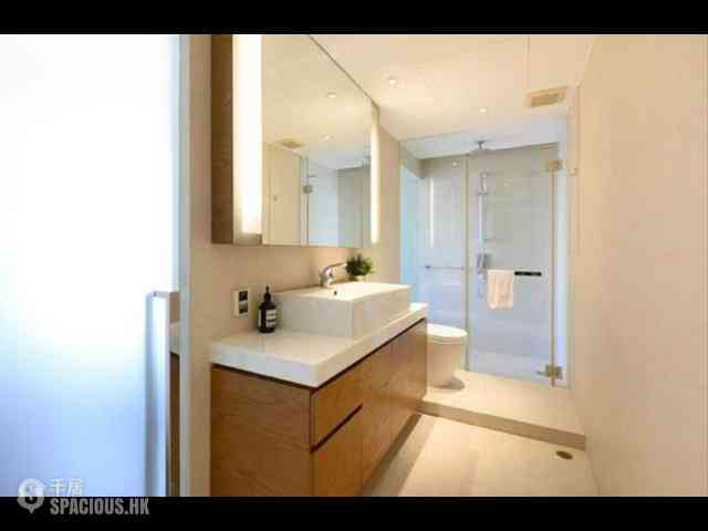 Mid Levels Central - Botanic Terrace 07
