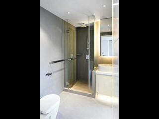 Mid Levels Central - Botanic Terrace 08