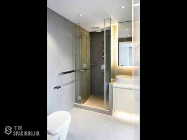 Mid Levels Central - Botanic Terrace 08