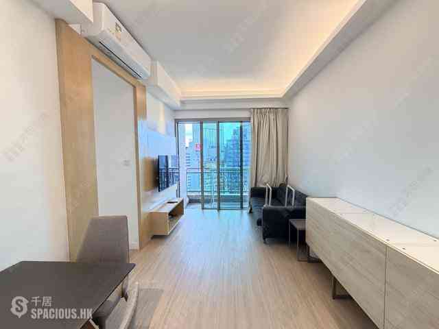 湾仔 - York Place 01