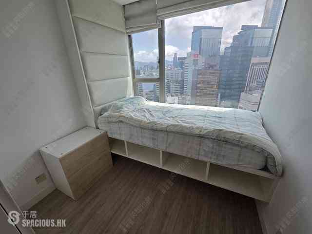 湾仔 - York Place 06