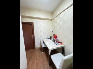 Sai Ying Pun - Tung Lee Building 02