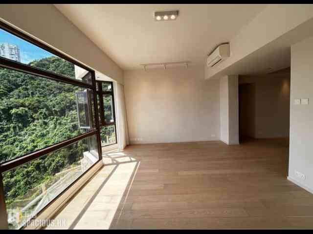 Mid Levels East - Bamboo Grove 07