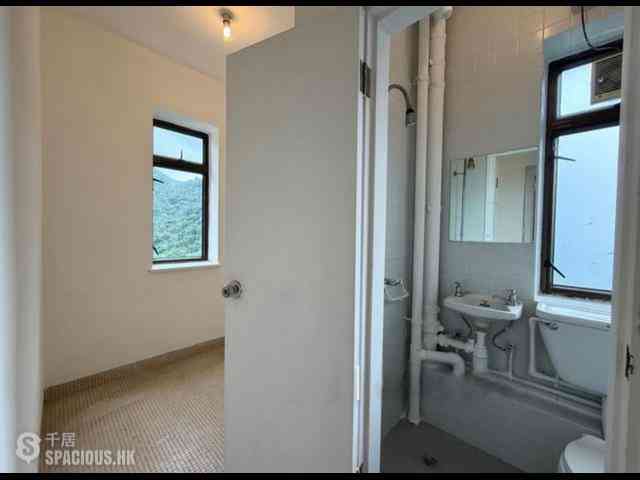 Mid Levels East - Bamboo Grove 10
