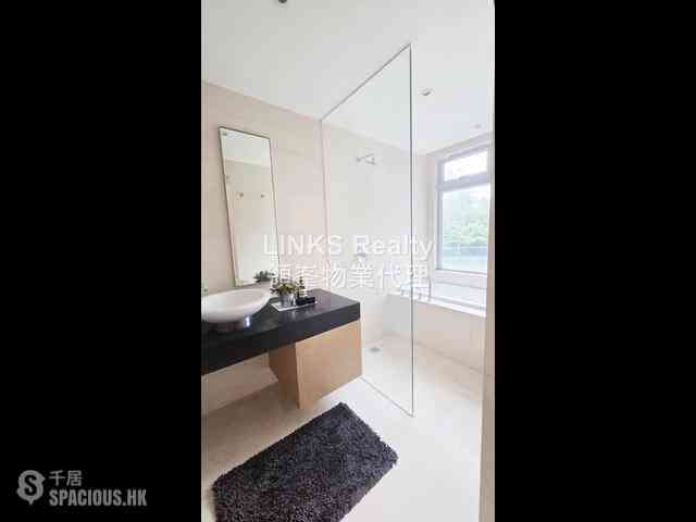 Deep Water Bay - The Carmina (Carmina Place) 02