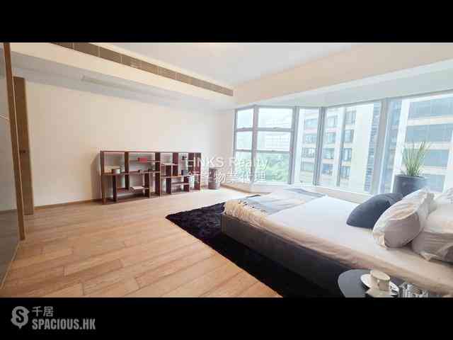 Deep Water Bay - The Carmina (Carmina Place) 03