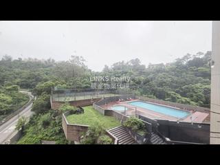 深水灣 - 嘉名苑 04