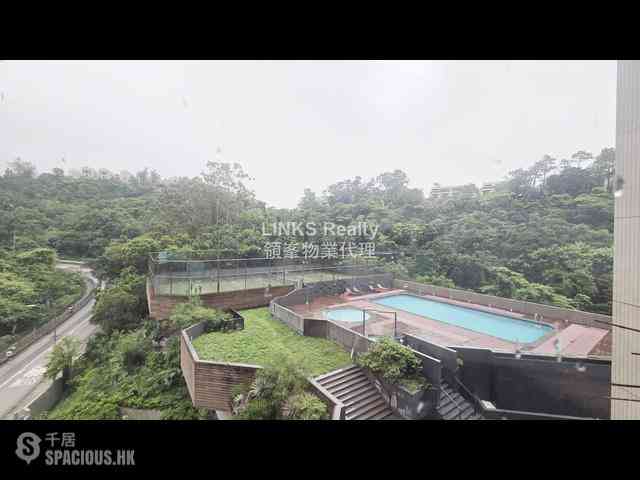 Deep Water Bay - The Carmina (Carmina Place) 04