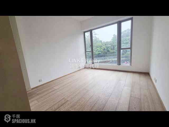 Deep Water Bay - The Carmina (Carmina Place) 05