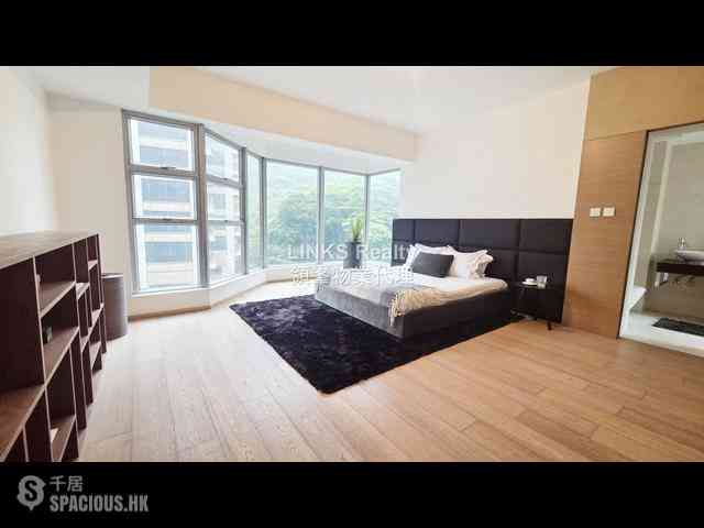 Deep Water Bay - The Carmina (Carmina Place) 07
