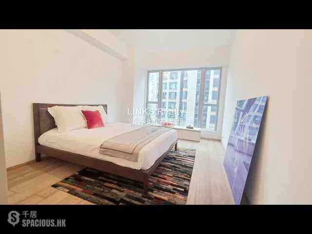Deep Water Bay - The Carmina (Carmina Place) 08