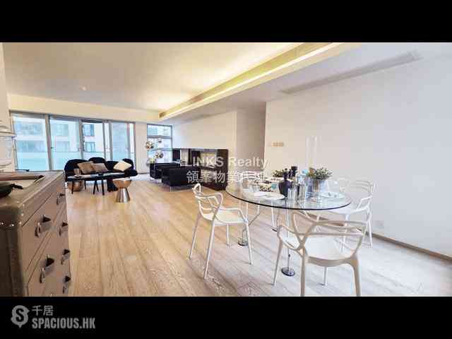 Deep Water Bay - The Carmina (Carmina Place) 10