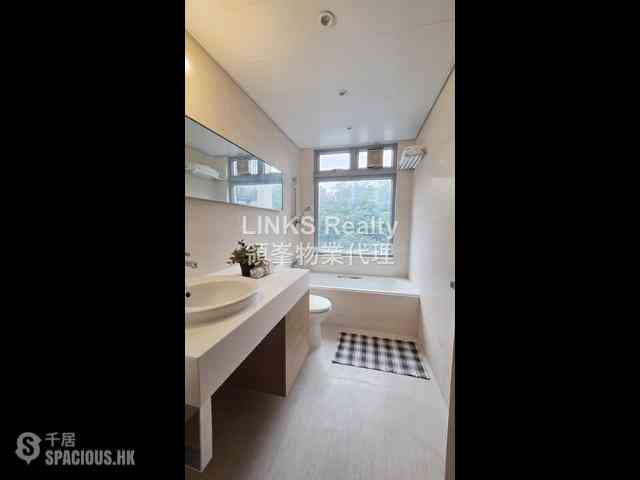 Deep Water Bay - The Carmina (Carmina Place) 11