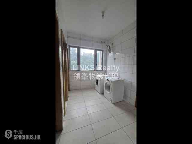 Deep Water Bay - The Carmina (Carmina Place) 12