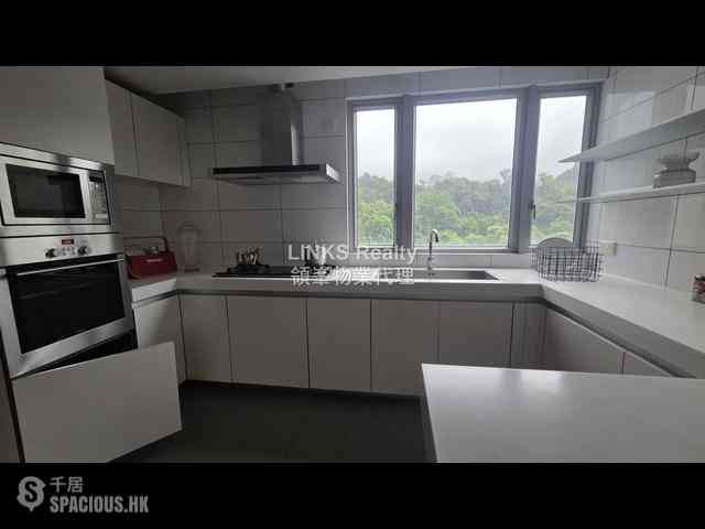 Deep Water Bay - The Carmina (Carmina Place) 14