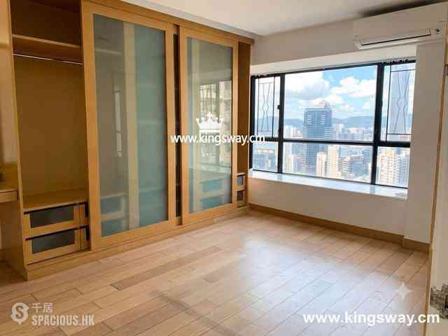 Mid Levels Central - The Grand Panorama 02