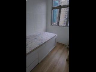 Sai Ying Pun - Samtoh Building 05