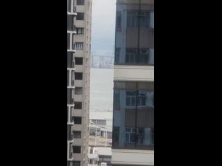 Sai Ying Pun - Samtoh Building 07