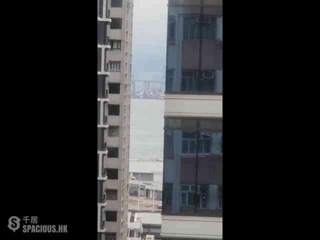 西營盤 - 三多大樓 07