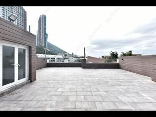 浅水湾 - 浅水湾道84号 07