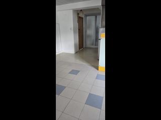 Tin Hau - 164-166, Tung Lo Wan Drive 02