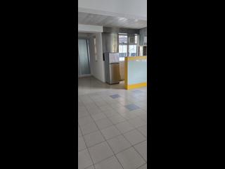 Tin Hau - 164-166, Tung Lo Wan Drive 03