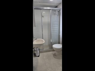 Tin Hau - 164-166, Tung Lo Wan Drive 05