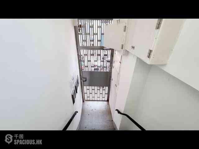 Wan Chai - 182, Jaffe Road 17
