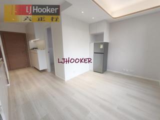 Mid Levels Central - Woodland Court 04