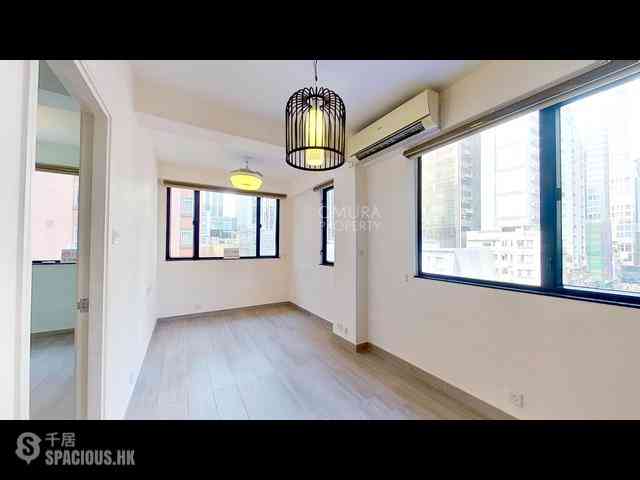 Wan Chai - 182, Jaffe Road 04