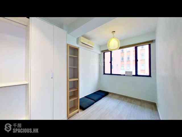 Wan Chai - 182, Jaffe Road 05