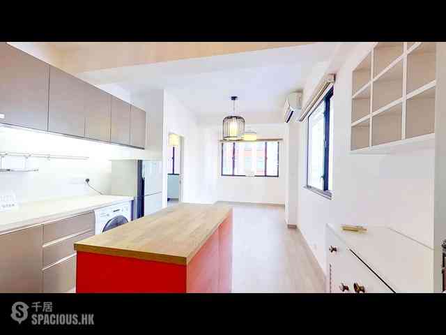 Wan Chai - 182, Jaffe Road 11