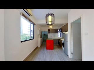 Wan Chai - 182, Jaffe Road 12