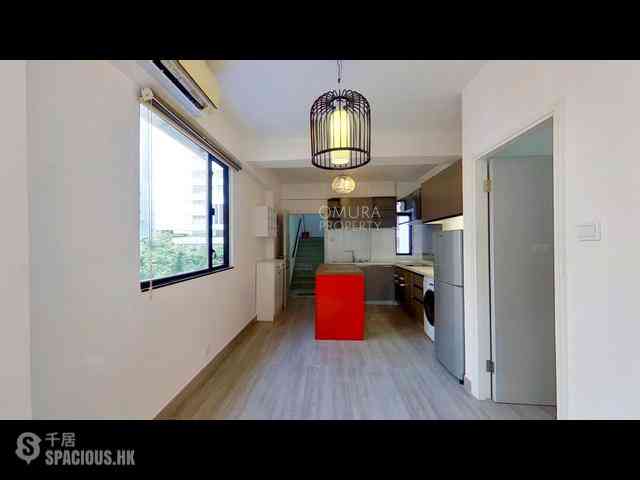 Wan Chai - 182, Jaffe Road 12