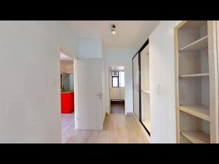 Wan Chai - 182, Jaffe Road 13