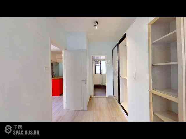 Wan Chai - 182, Jaffe Road 13