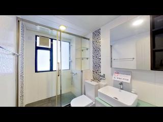 Wan Chai - 182, Jaffe Road 14