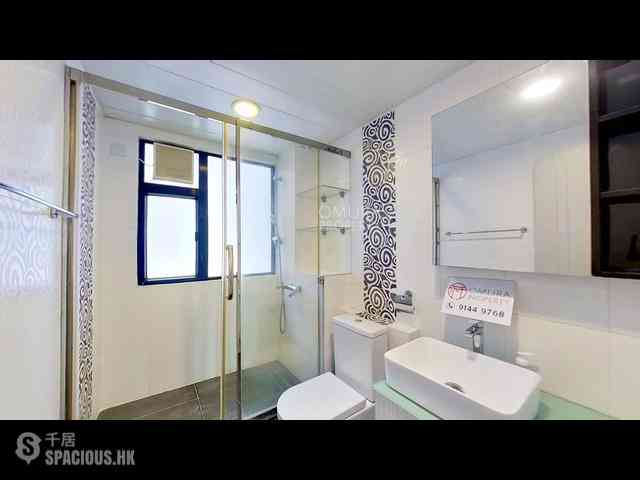 Wan Chai - 182, Jaffe Road 14